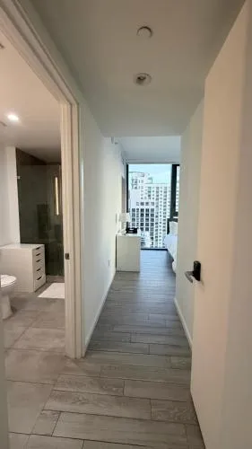 Luxe Ventures Miami photo 65
