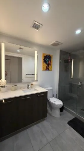 Luxe Ventures Miami photo 64