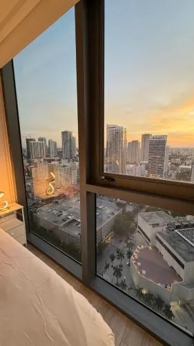 Luxe Ventures Miami photo 62