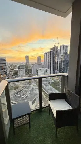 Luxe Ventures Miami photo 66