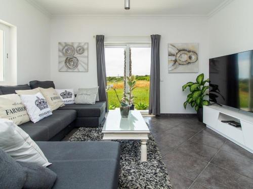 Villa Monarca by Stay ici