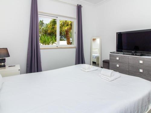 Villa Monarca by Stay ici
