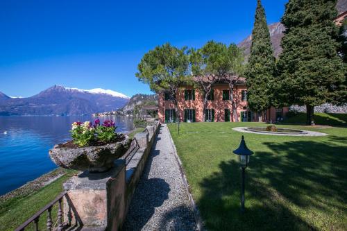 Villa Capuana – Photos 3