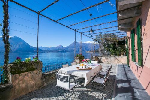 Villa Capuana – Photos 5