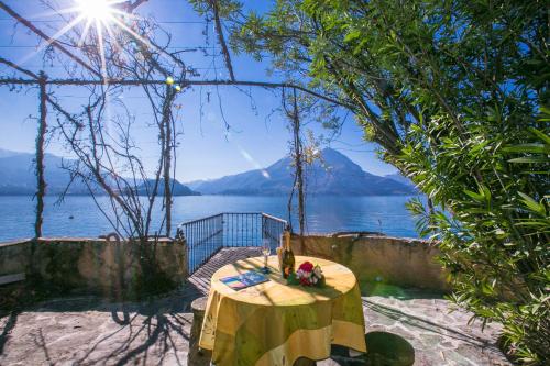 Villa Capuana – Photos 4
