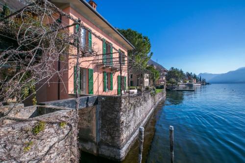 Villa Capuana – Photos 2