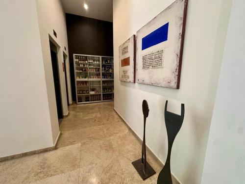 Apartamentos Plaza Picasso photo 58