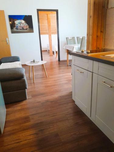 Apartmani Jopsy 2