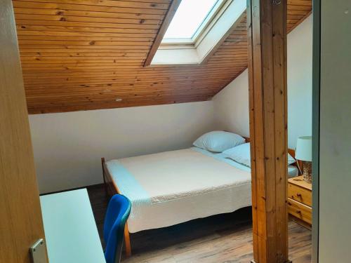 Apartmani Jopsy 2
