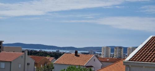 Apartmani Jopsy 2