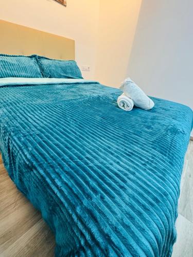 Calpe apartamento renovado a 3 min de la playa ,wifi,aire,parking,vistas comunitario