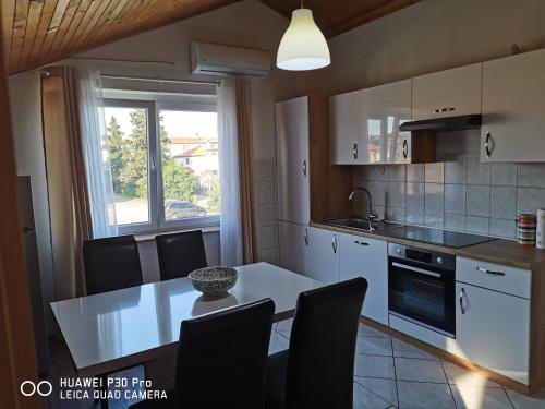 Apartmani Jopsy 1