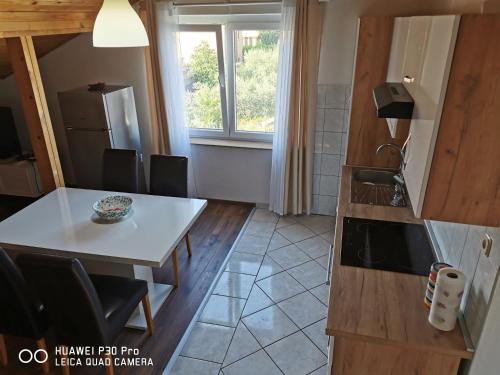 Apartmani Jopsy 1