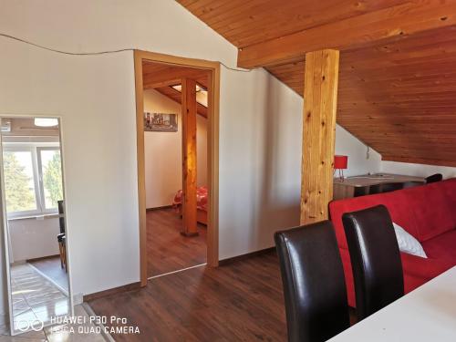 Apartmani Jopsy 1