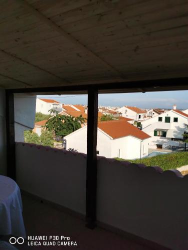 Apartmani Jopsy 1