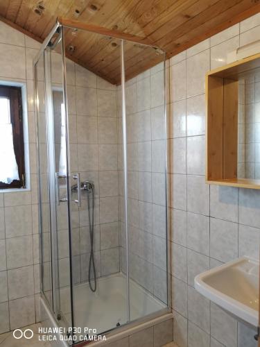 Apartmani Jopsy 1