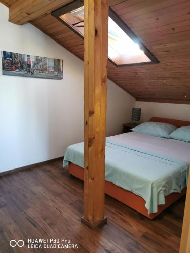Apartmani Jopsy 1