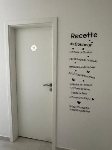 StayBC Room center & Baselcard