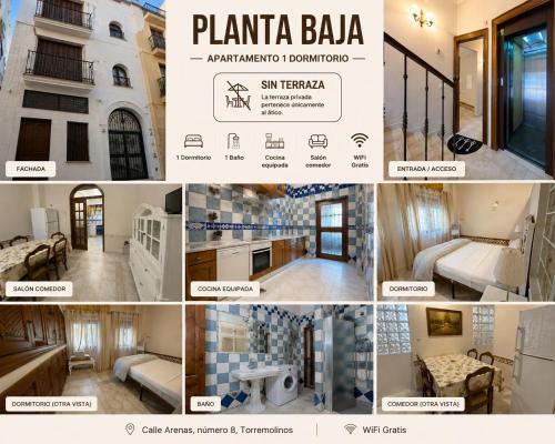 Casa bella