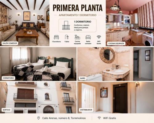 Casa bella