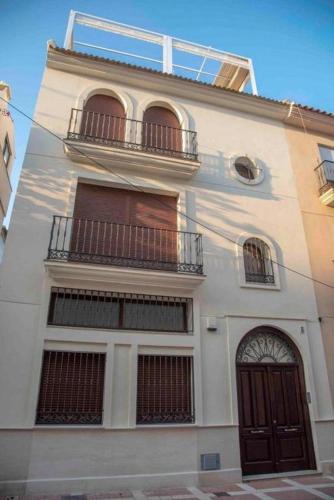 Casa bella