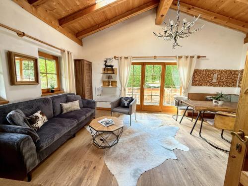CHALET BELLE KITZ by Belle Stay