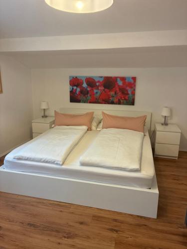 Ferienwohnung Diwoky