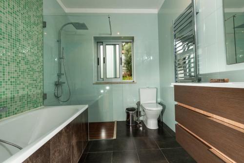 Stay in Minho Casa da Boavista