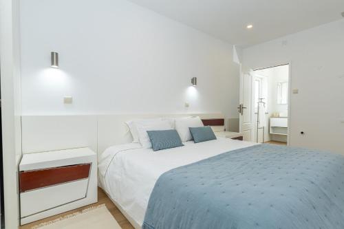Stay in Minho Terra Lima Country Villa