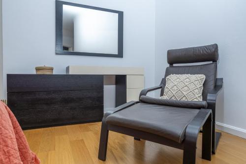 Stay in Minho Terra Lima Country Villa