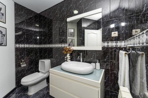 Stay in Minho Terra Lima Country Villa