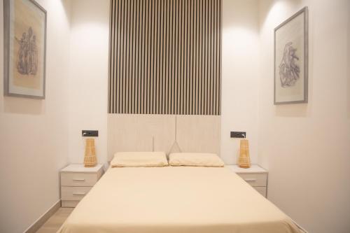Turia Flat