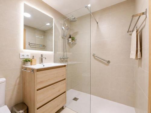 Senieta Stay by Edeal Homes