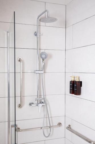 Turia Flat