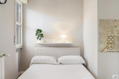 Modern Home Milano with Wi-Fi & AC 15 min to Duomo