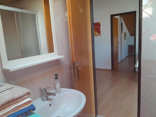 Apartmani Jopsy 2