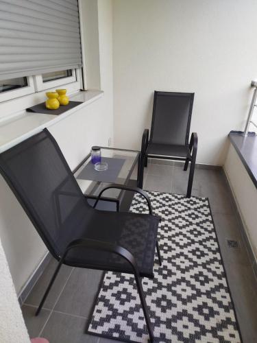 Gallery image of Apartman Idea 2 in Tuzla
