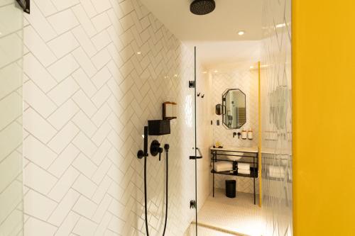 COQ Hotel Paris