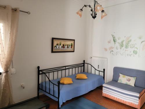 Casa Bulu
