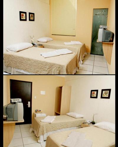 Garden Hotel – Photos 3