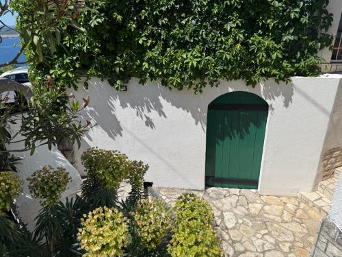 Guest House Lili