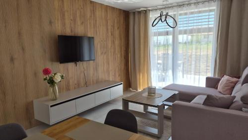 Apartman Bartimej 2