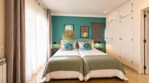 Villa Clara Premium by Sunny Deluxe