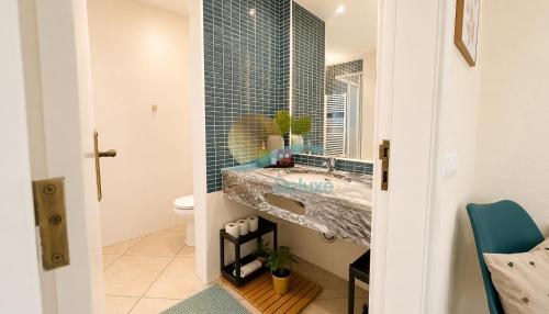Villa Clara Premium by Sunny Deluxe
