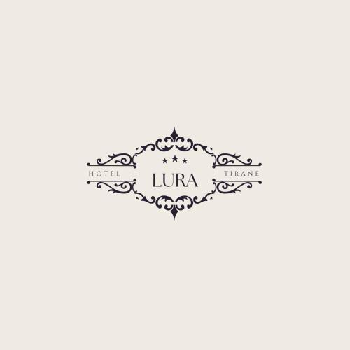 Hotel Lura