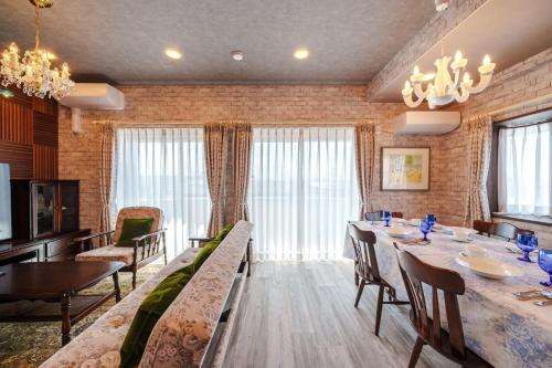 Le Grand Mishima - Vacation STAY 22287