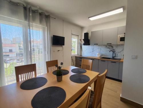 Apartments Dalmati