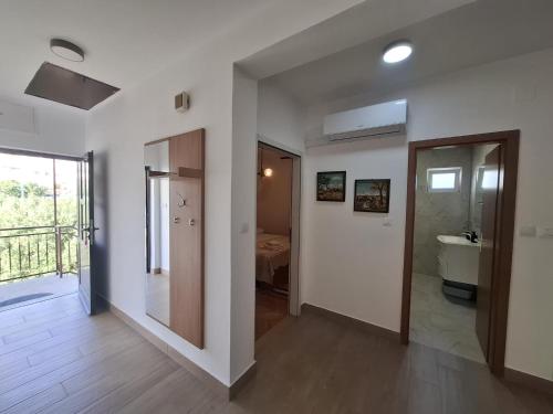 Apartments Dalmati