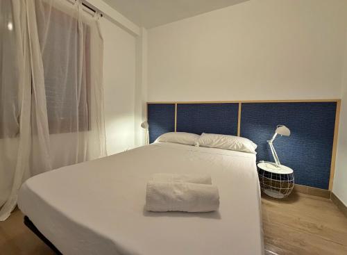 DOMuum Holidays - COSTA PINOS II