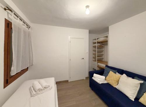 DOMuum Holidays - COSTA PINOS II